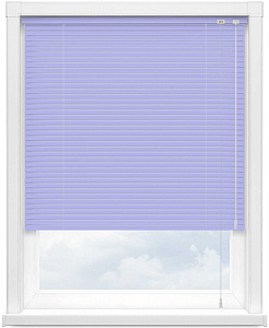 Лента 25x0.18, 4967