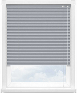 Лента 25x0.18, 7013