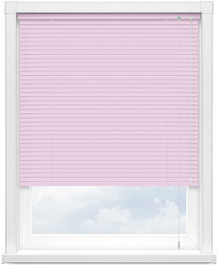 Лента 25x0.18, 4082