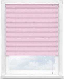 Лента 25x0.18, 9035