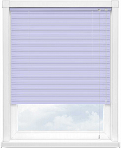 Лента 25x0.18, 5150