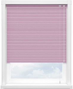 Лента 25x0.18, 7536