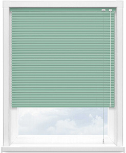 Лента 25x0.18, 7256