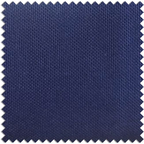 Ткань - PANAMA_041 