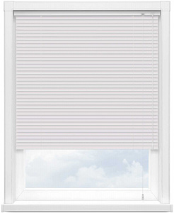Лента 25x0.18, 9002