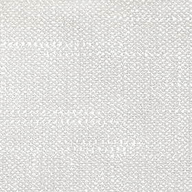 Ткань - Веста 1608 белый