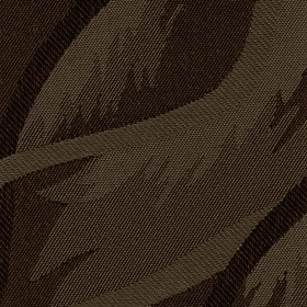 Ткань - РИО 2871 коричневый