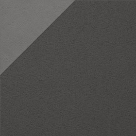 Ткань - Лири Dim-out 2870 графит