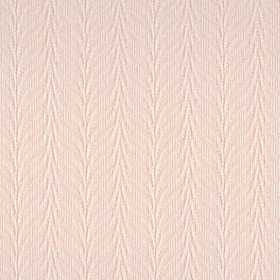 Ткань - МАЛЬТА 4240 персиковый